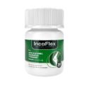 Incaflex desde 860 pesos